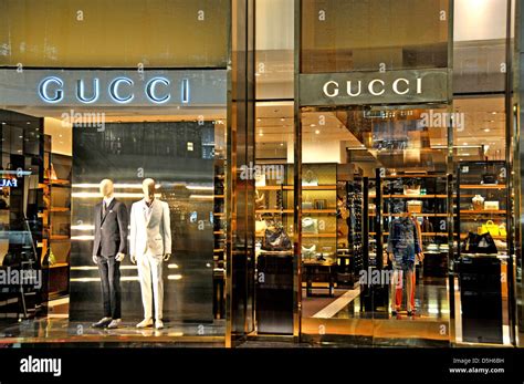 dubai gucci store prices|gucci boots dubai.